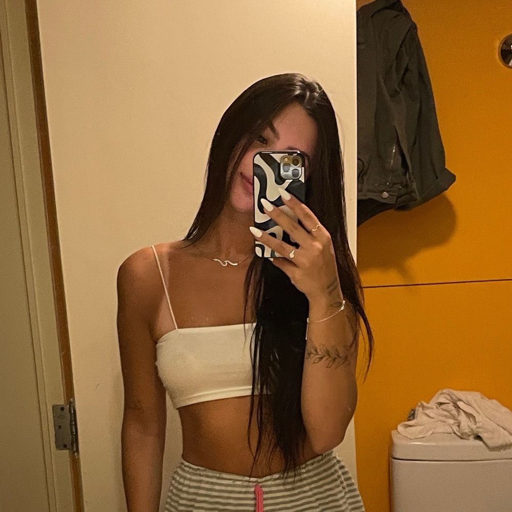 Laysla Milene
