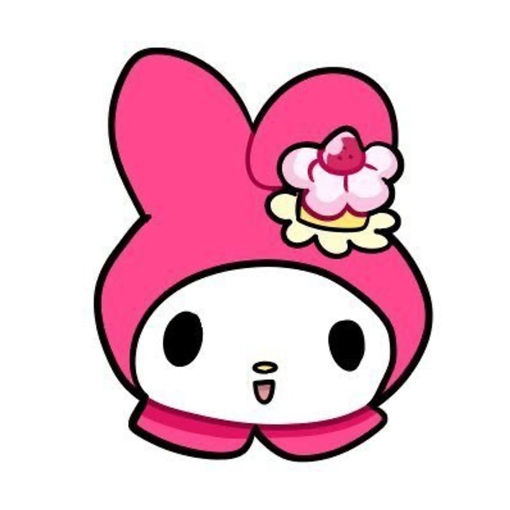 ももも