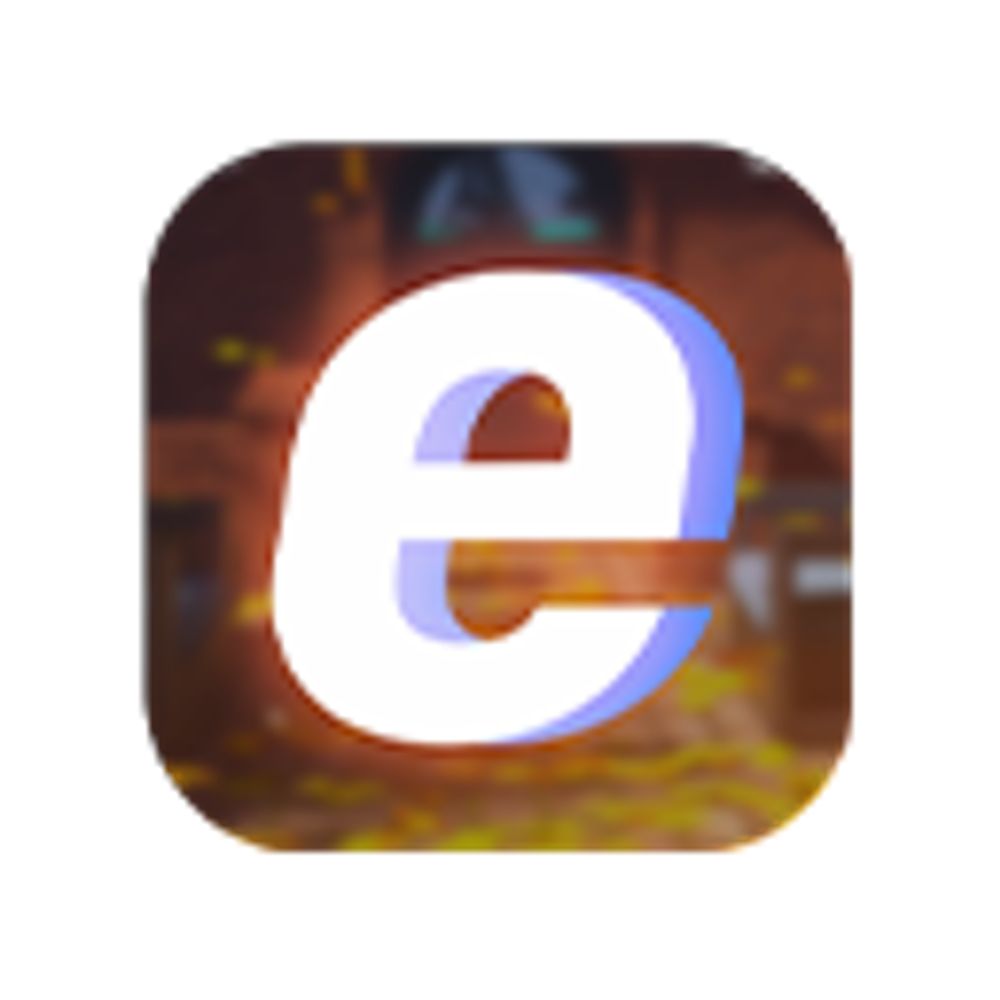 ezh