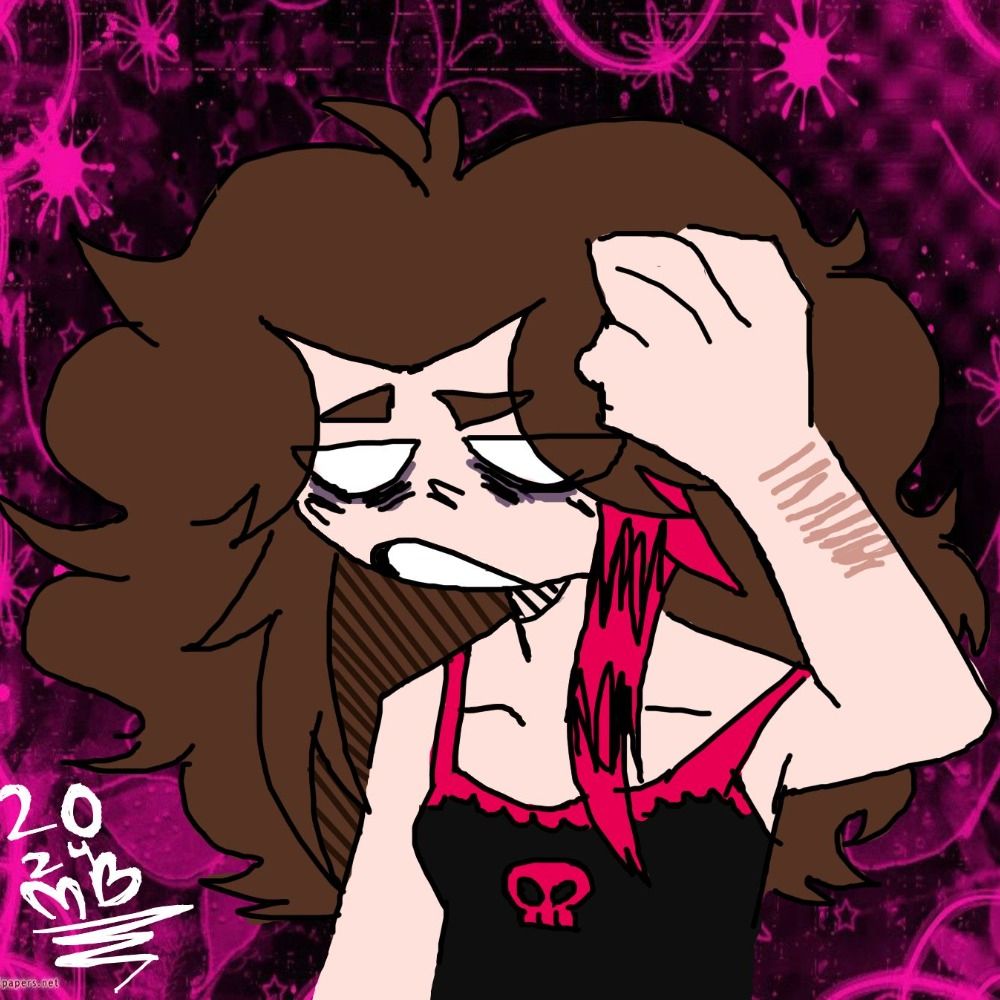 Mortal_Bunny!!