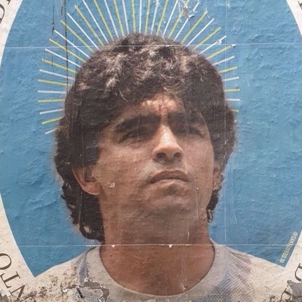 Ministro Dillom