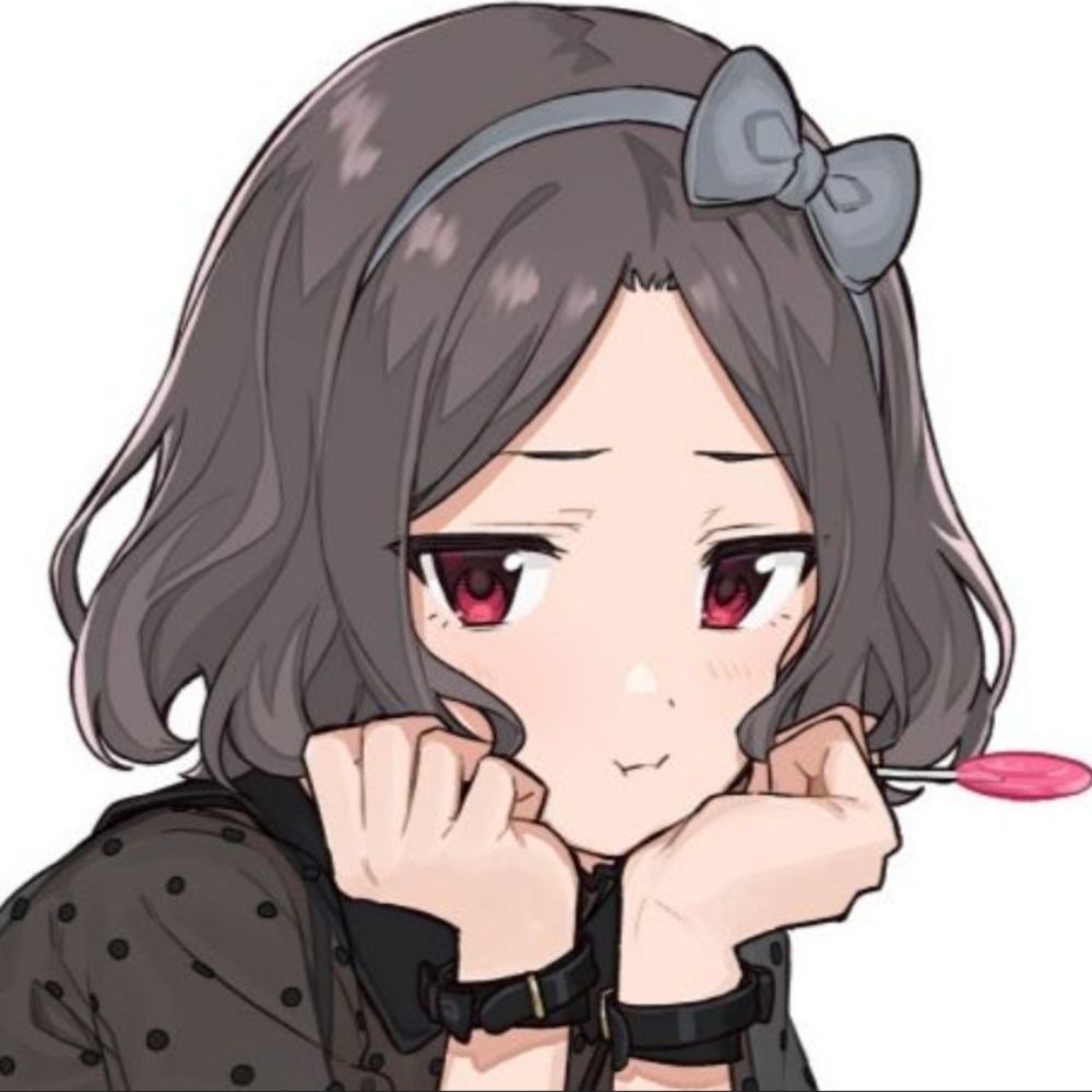 ぶぅ〜ちゃん🔒