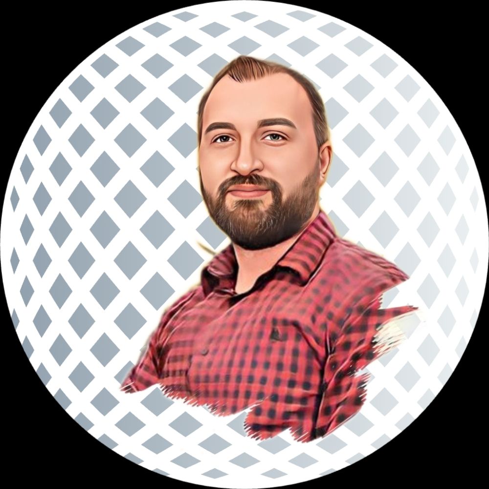 Özgür Özdemir