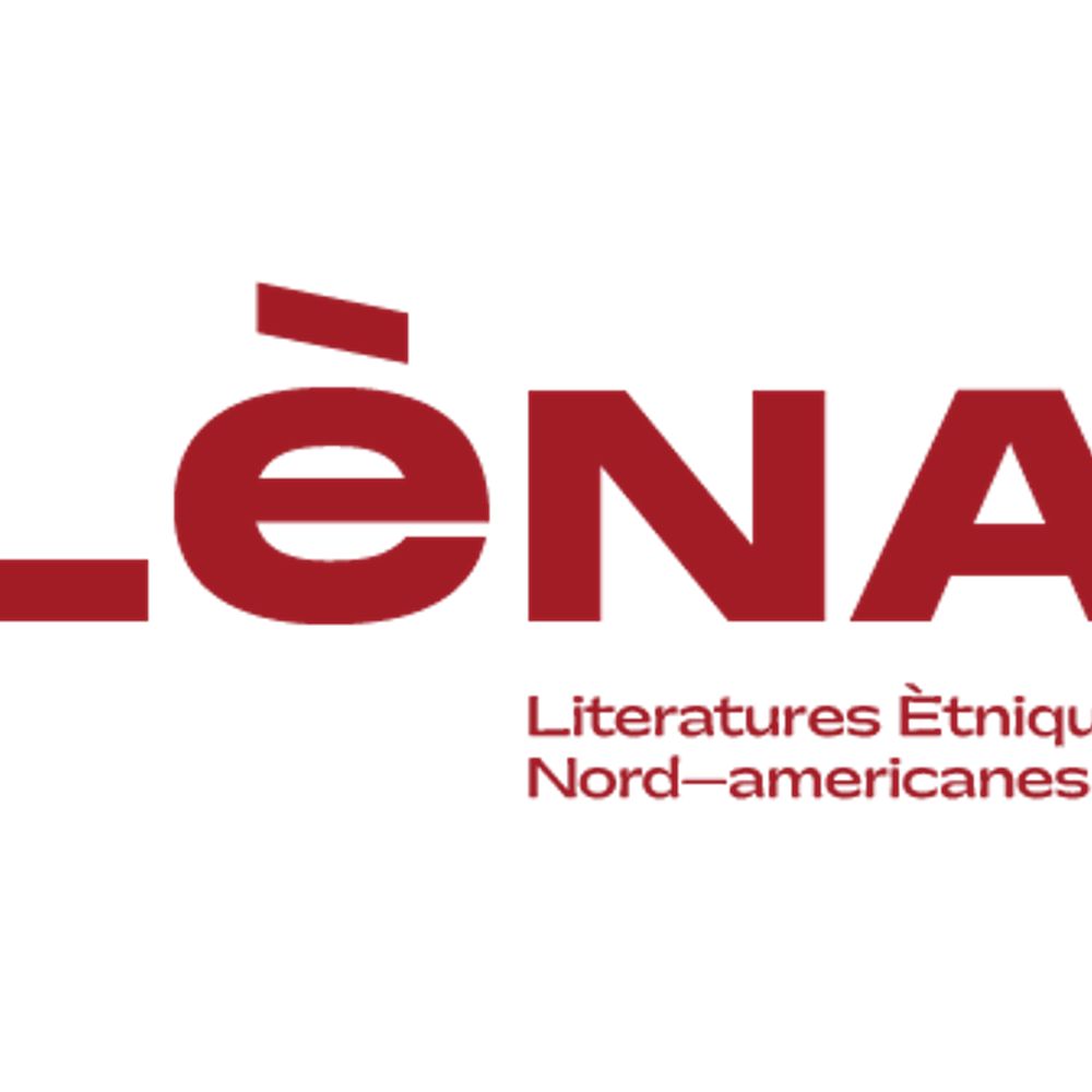LENA (Literatures Ètniques Nord-americanes en un Context Global)