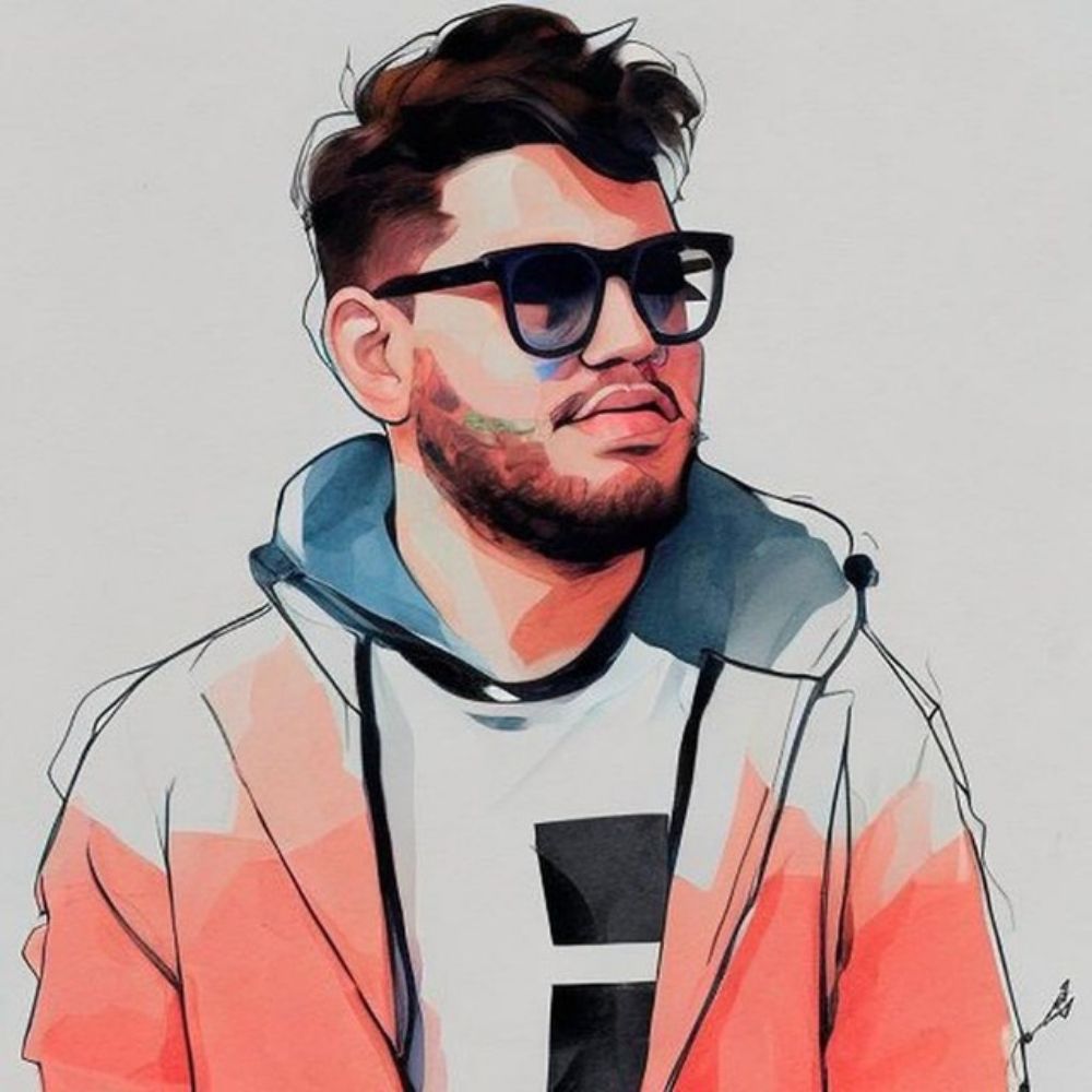 Carlos Marques 
