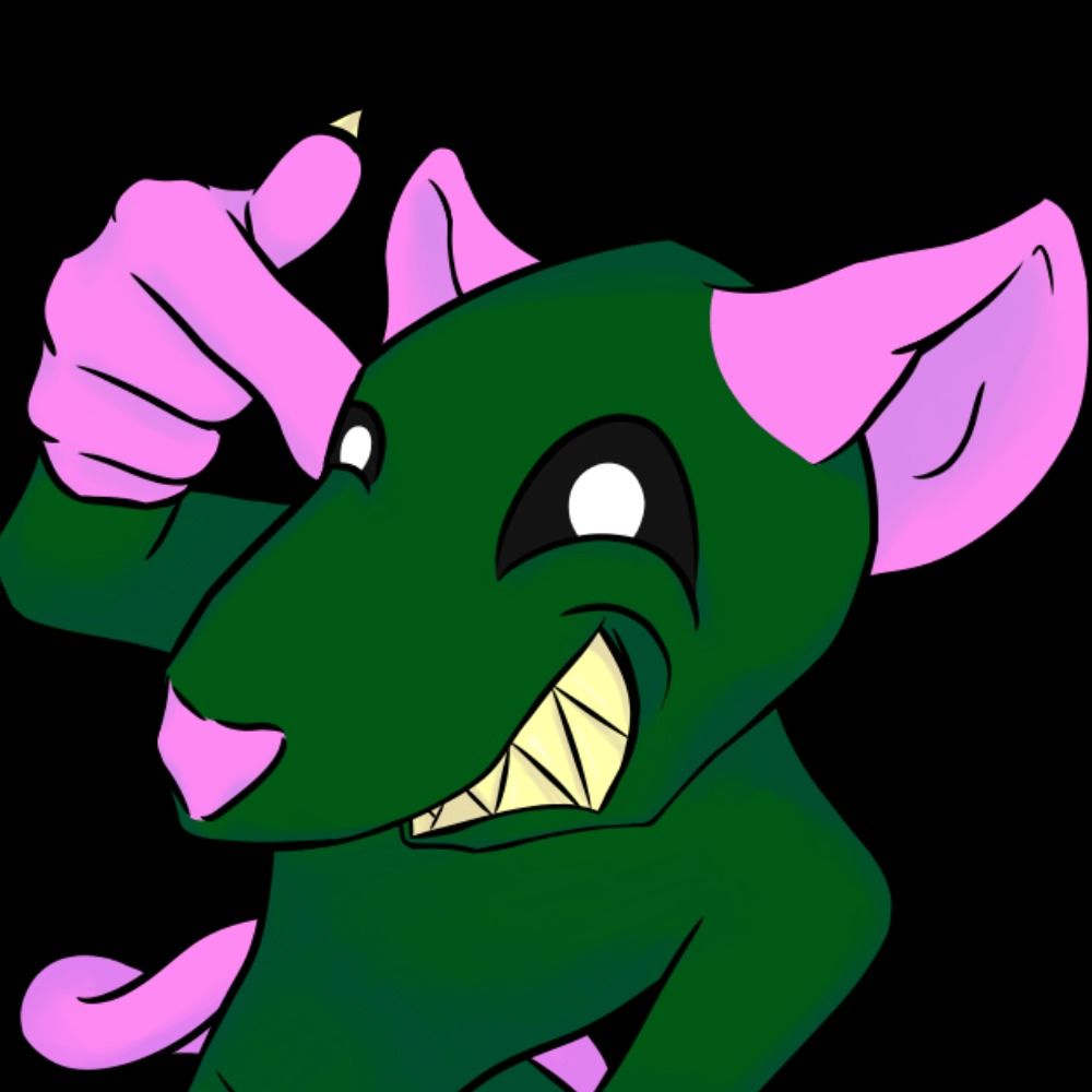 Rat