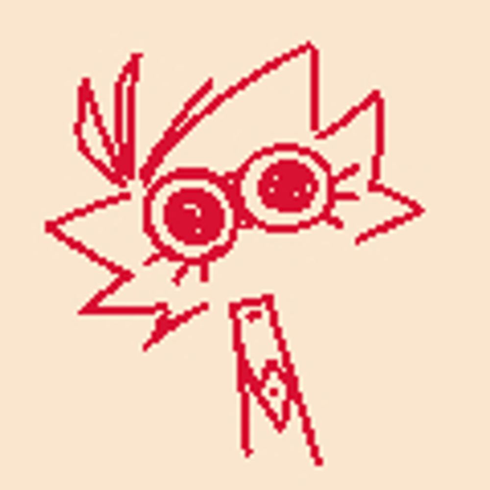 Jooby