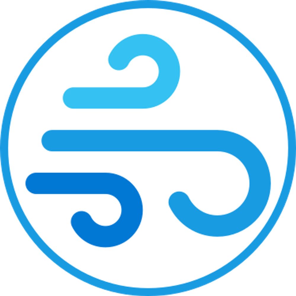 SafeAirDocs