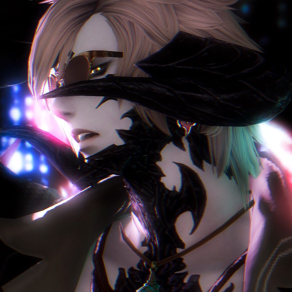 NOEL