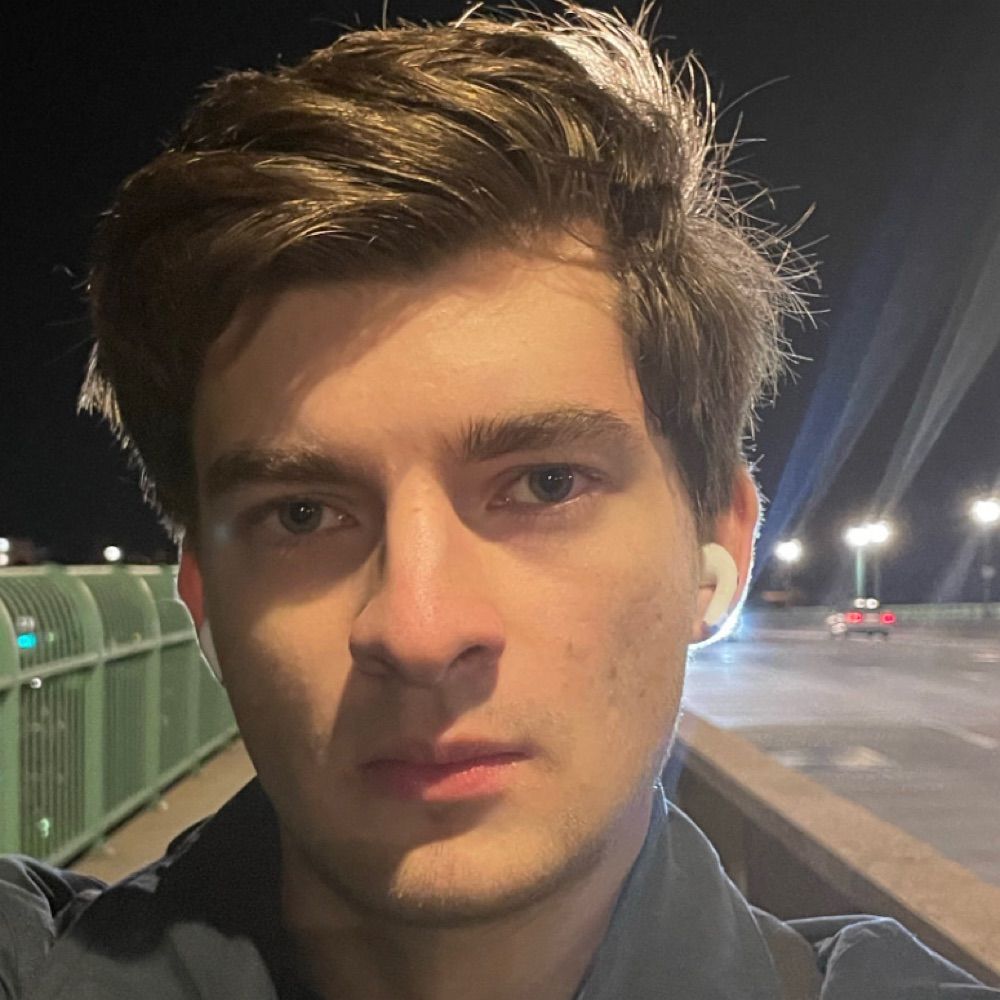 dylan