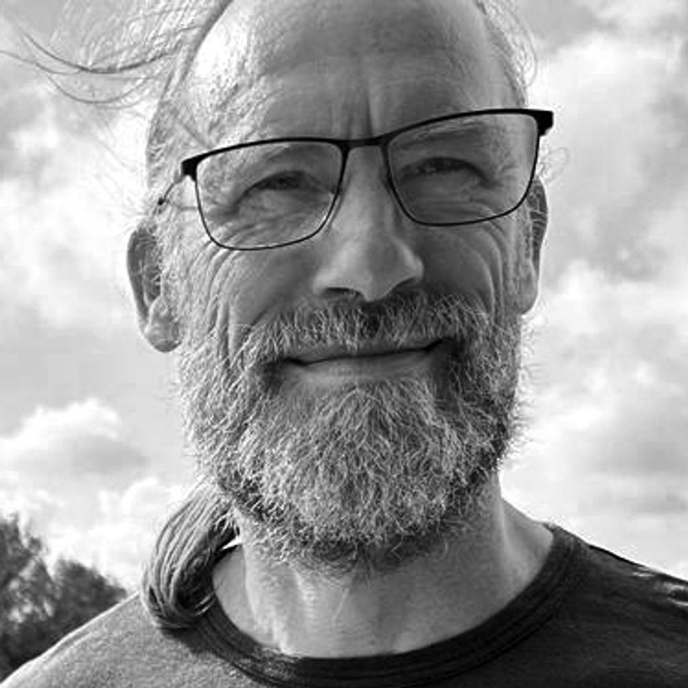 Jelle Fekkes