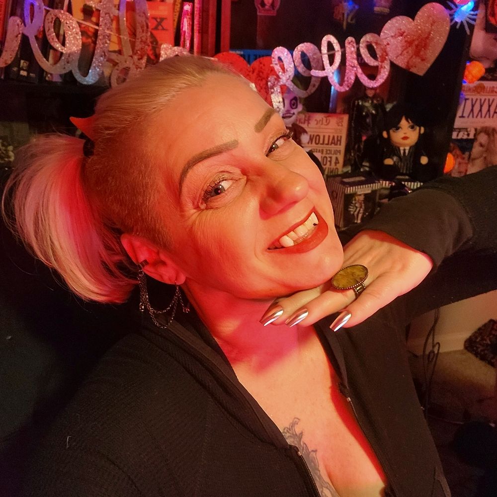 Mayhem_mel