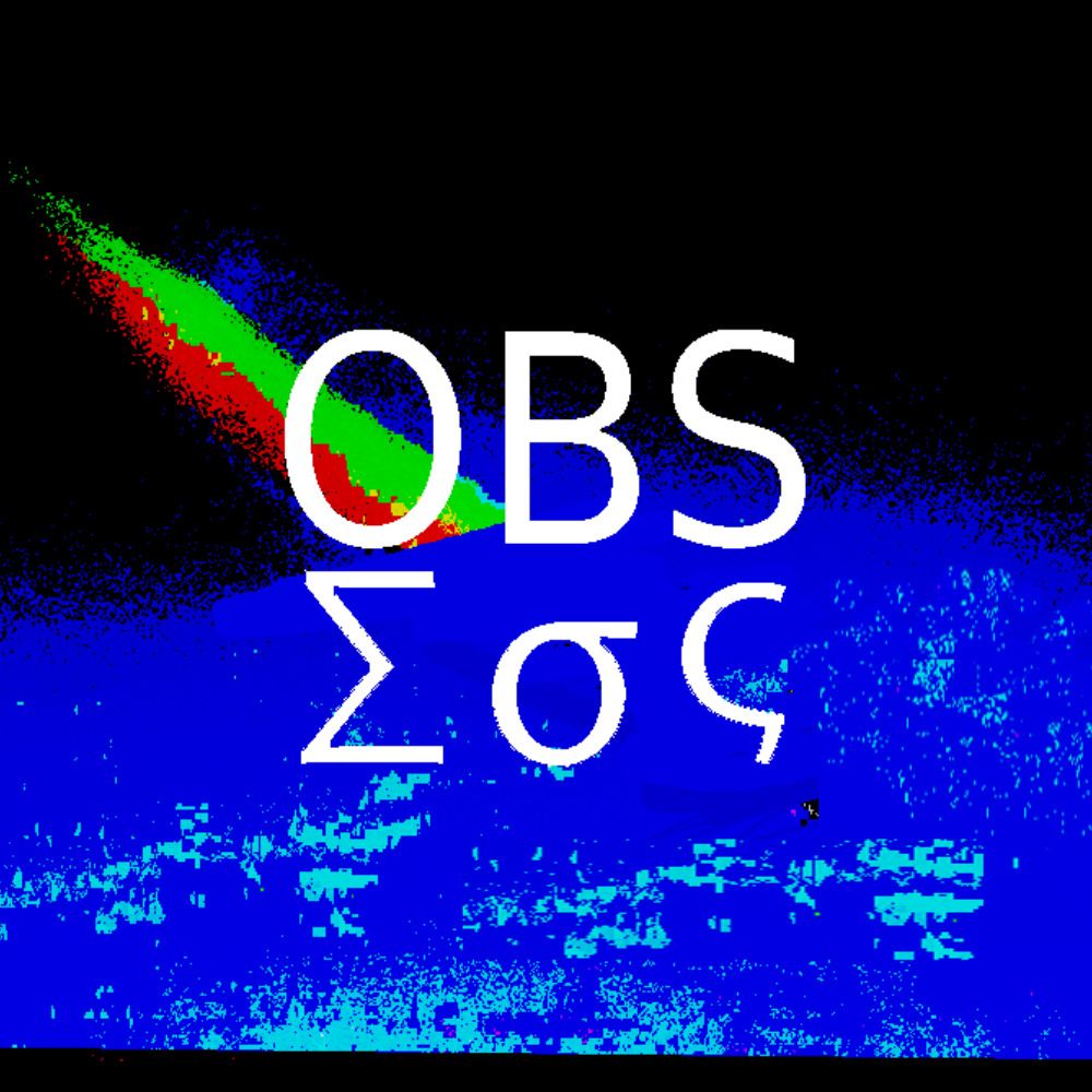obs