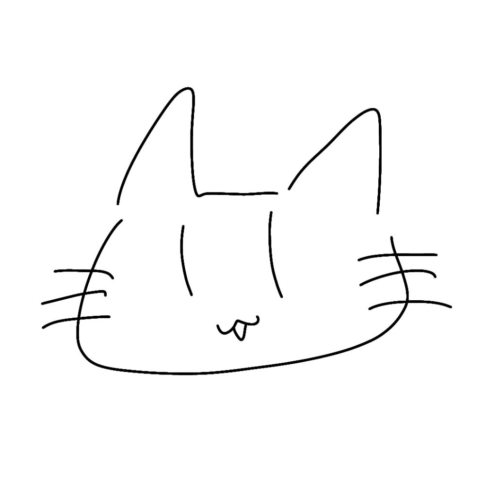 守街