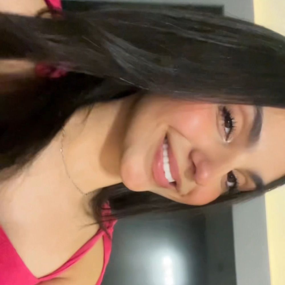 anaju 