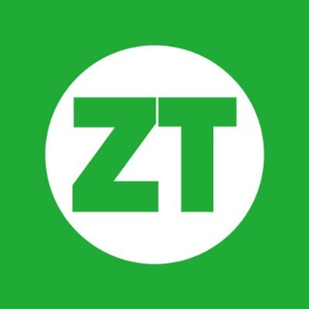 Zero Tackle