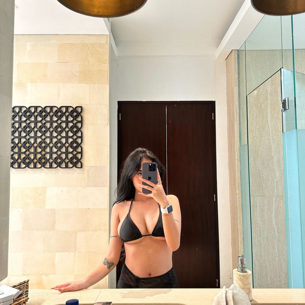 ⭐️
