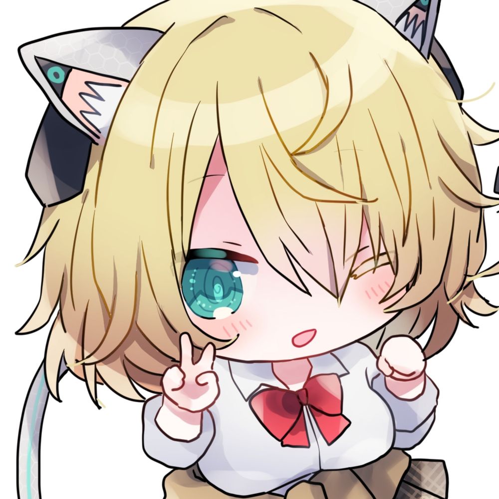 Gariaon