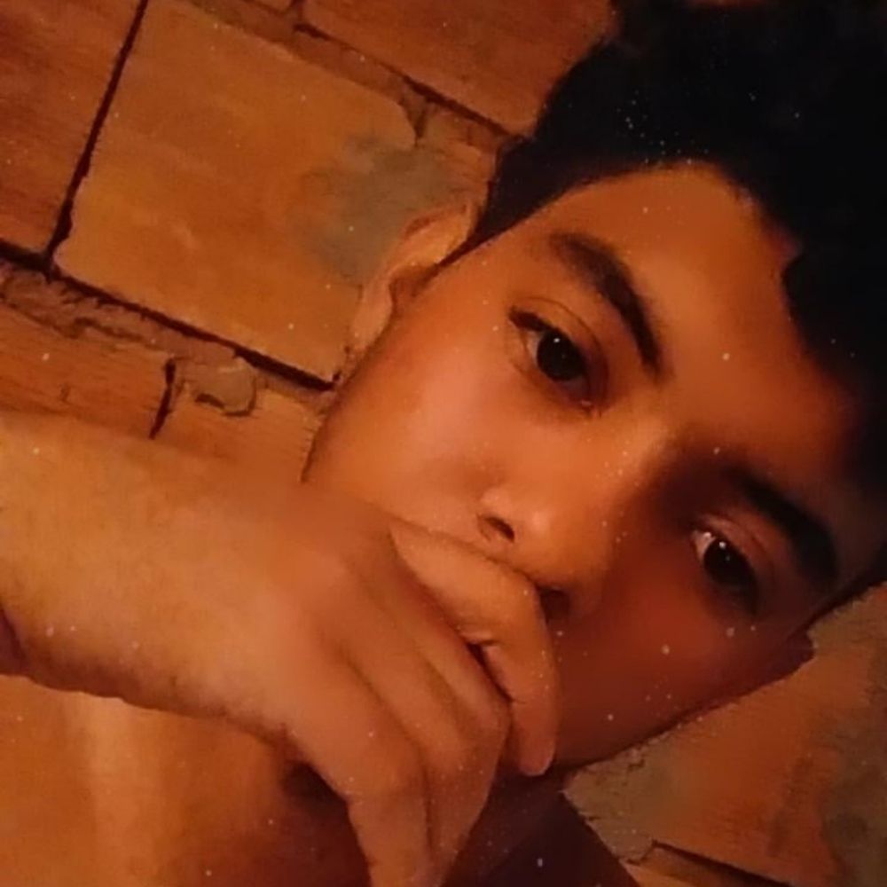 Jhonatan 