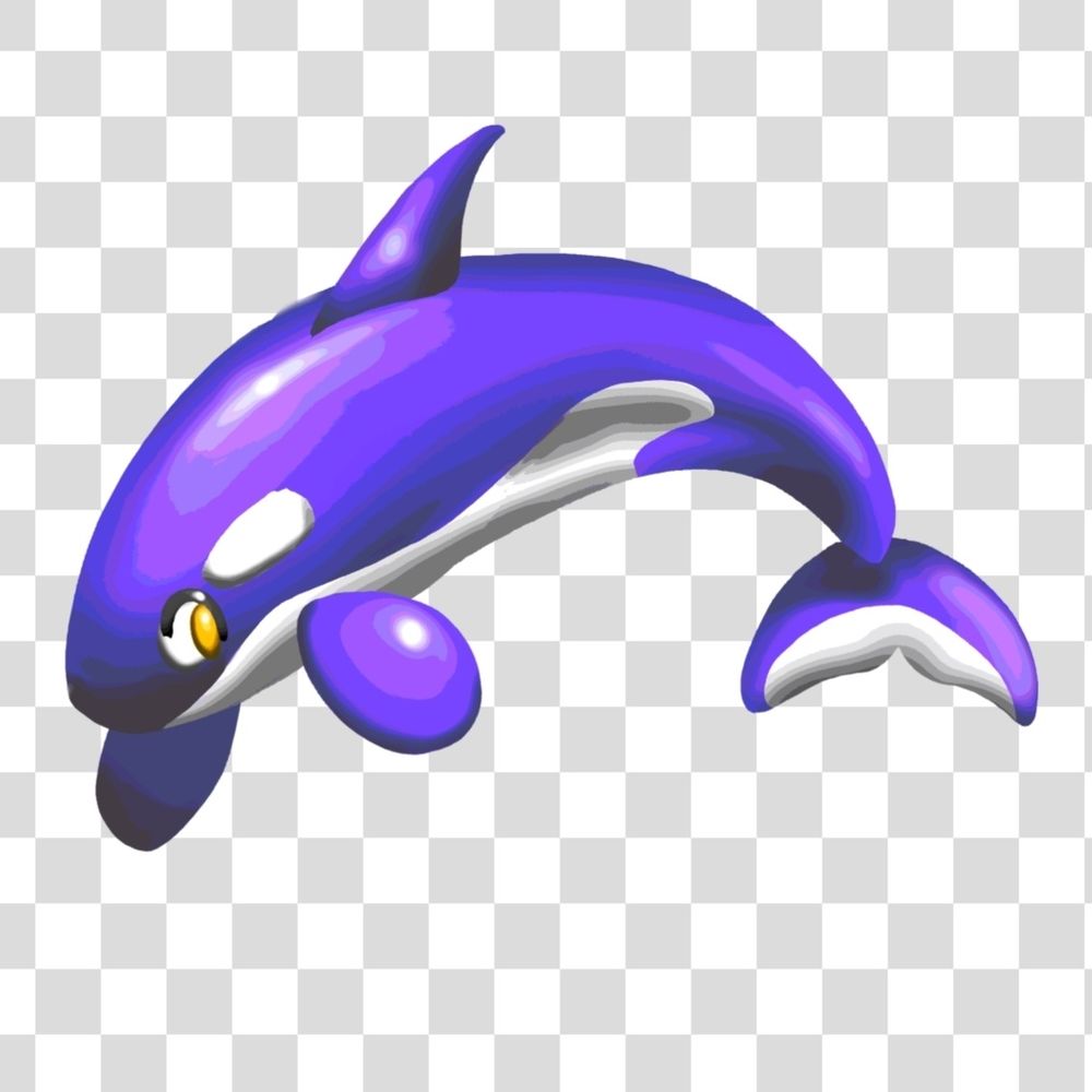 🐋 ANZO 🐬(I'm in your web browser)