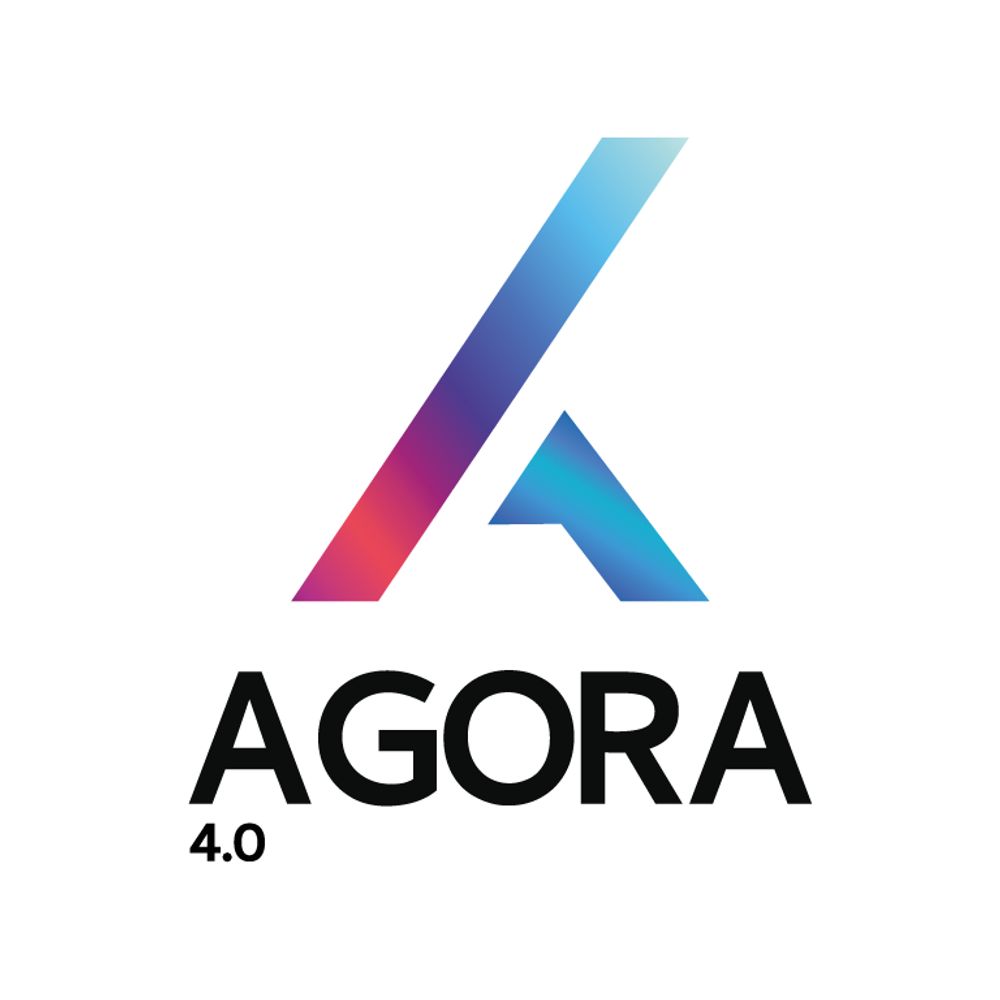 Agora 4.0