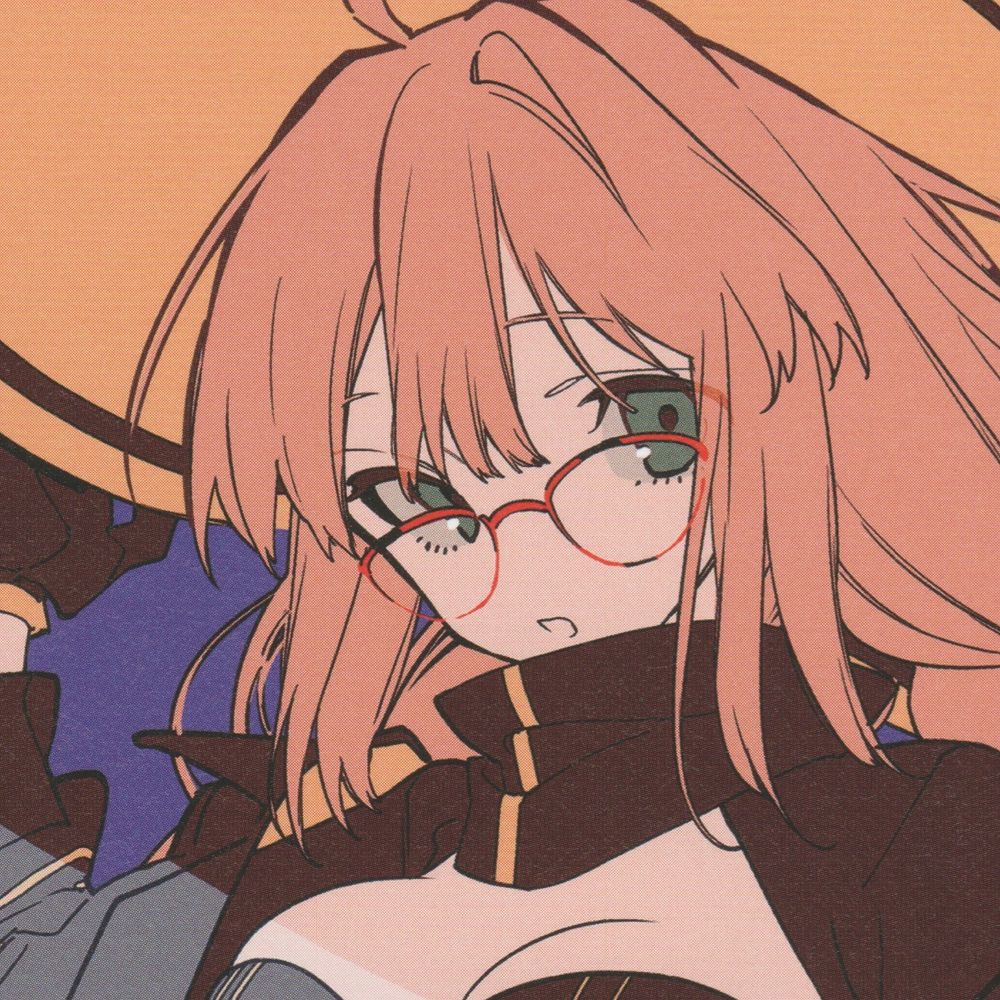 Savior Queen