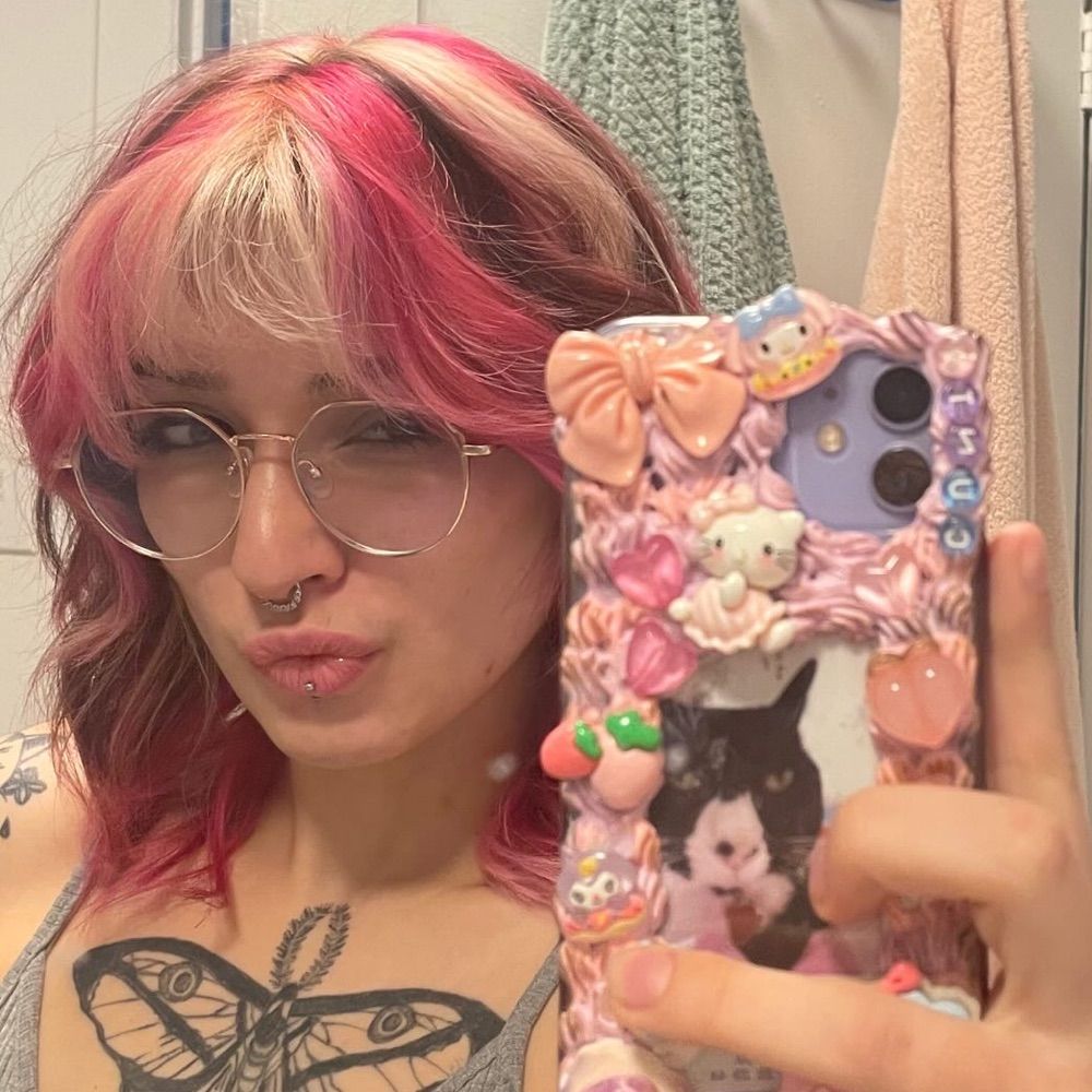 Elo✨