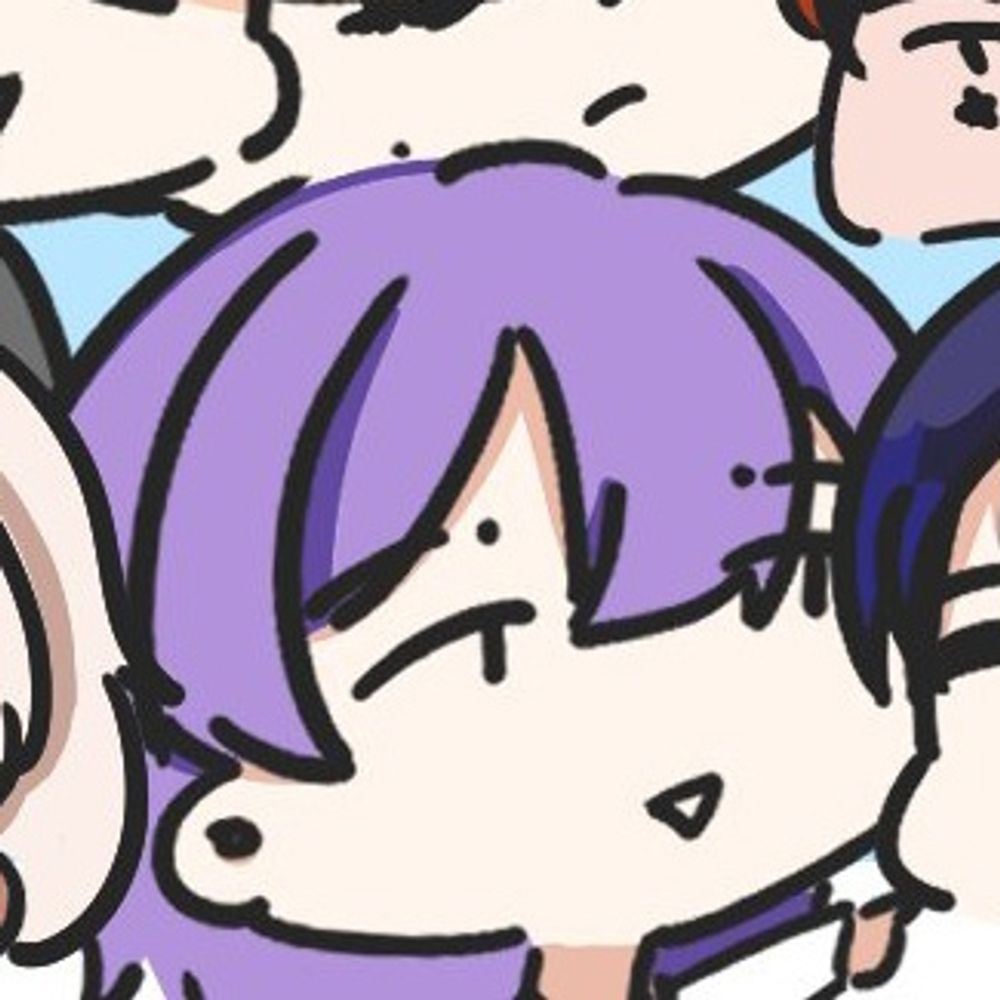 dp_yume