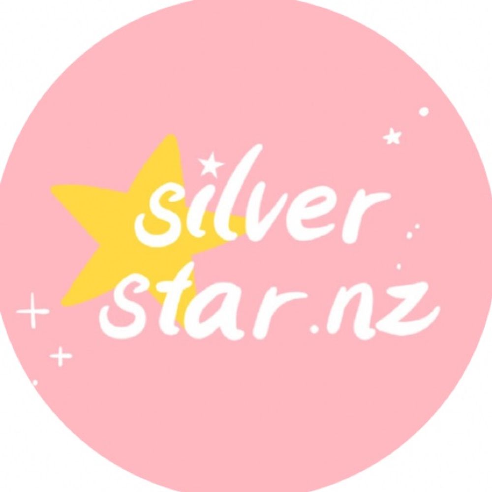 Silverstar.nz