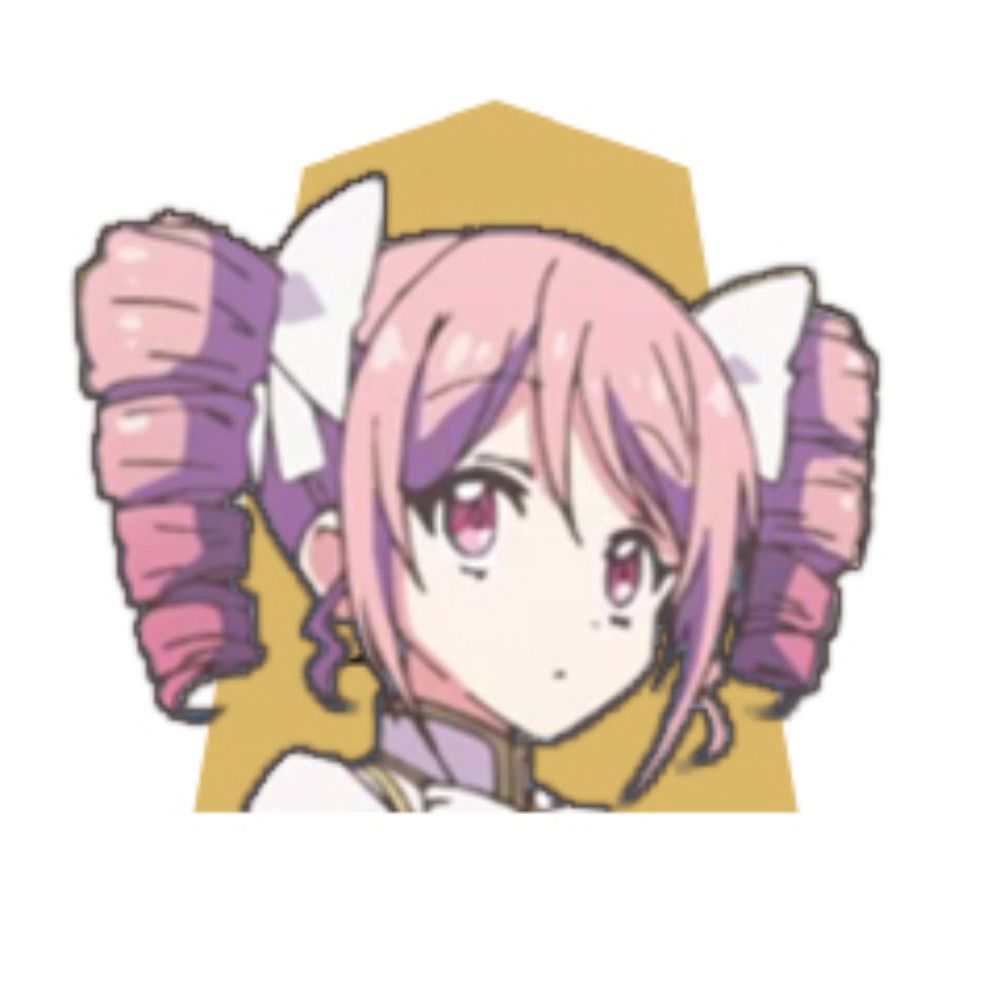 ふぃる・くりあらんす