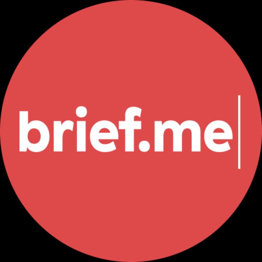 Brief.me