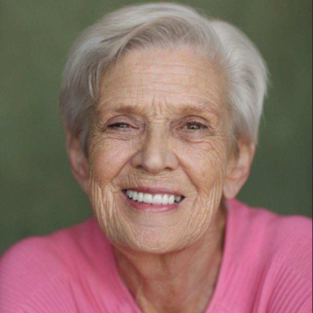 Káit Feeney