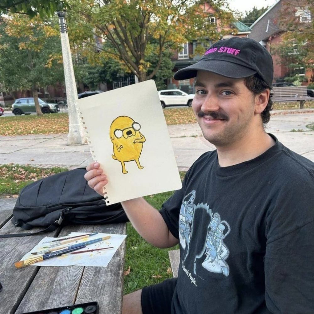 Dylan (dipper)