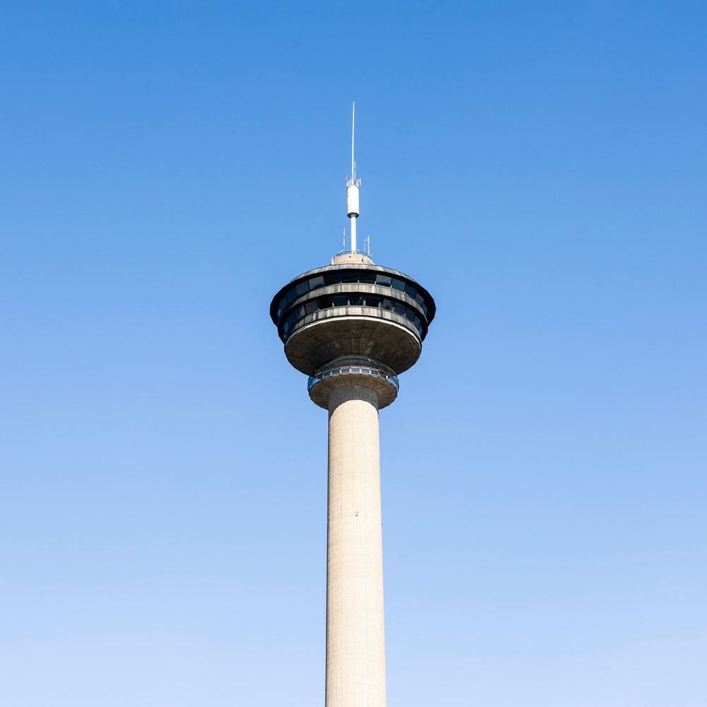 Tampere Urban Research Community