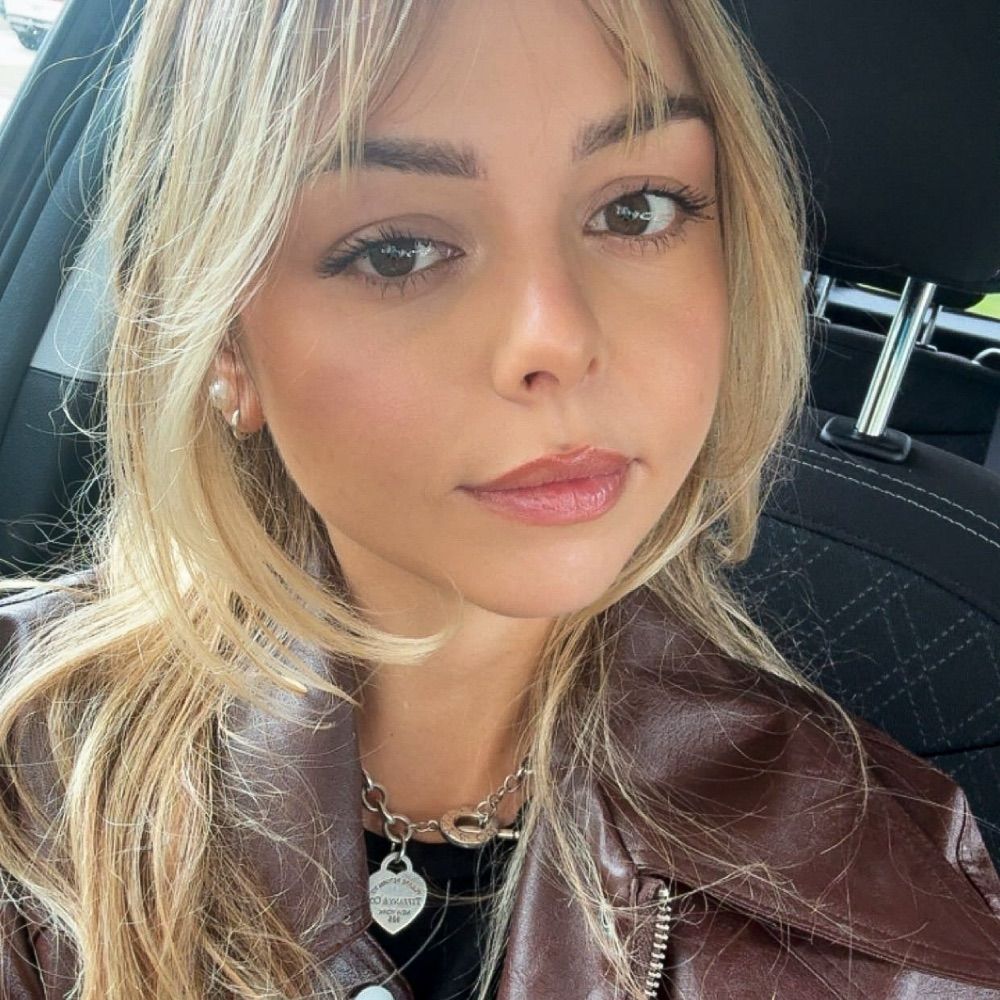 isabella