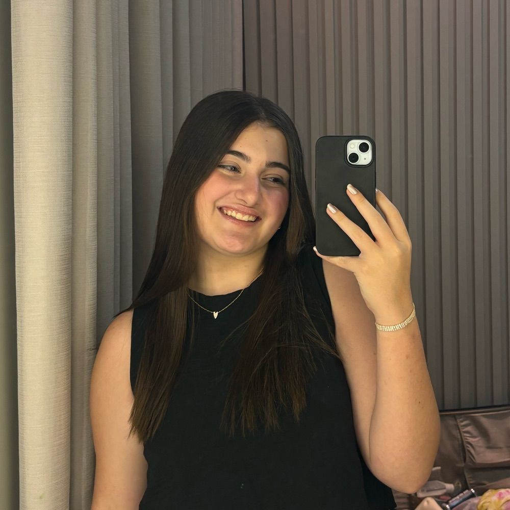 ana bia 