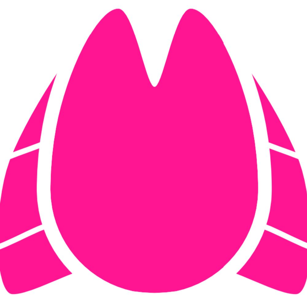 Raggif