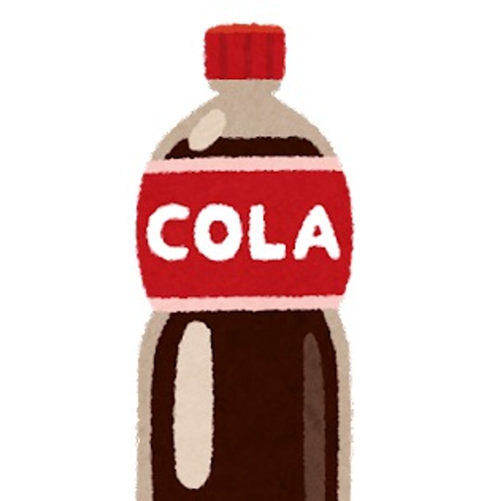 CoCoR