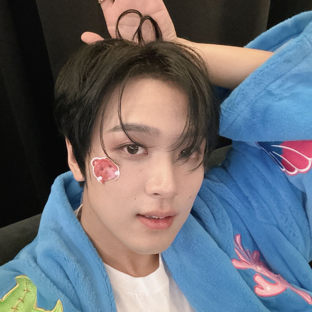 레몬