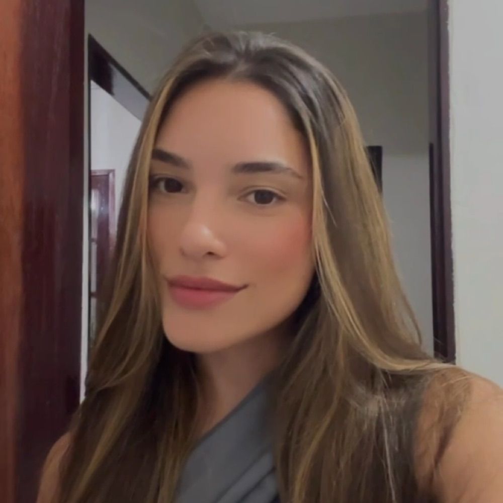 santana