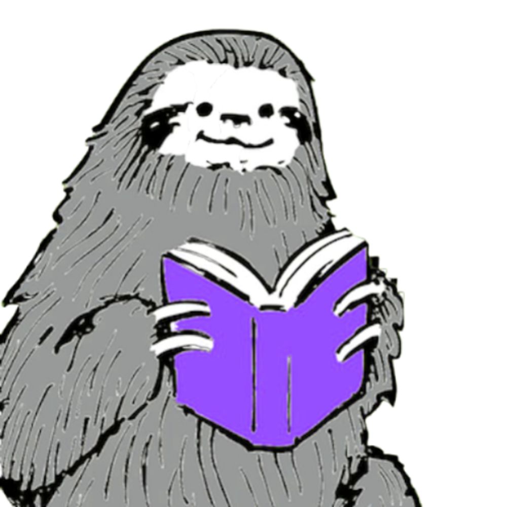 Moon Palace Books