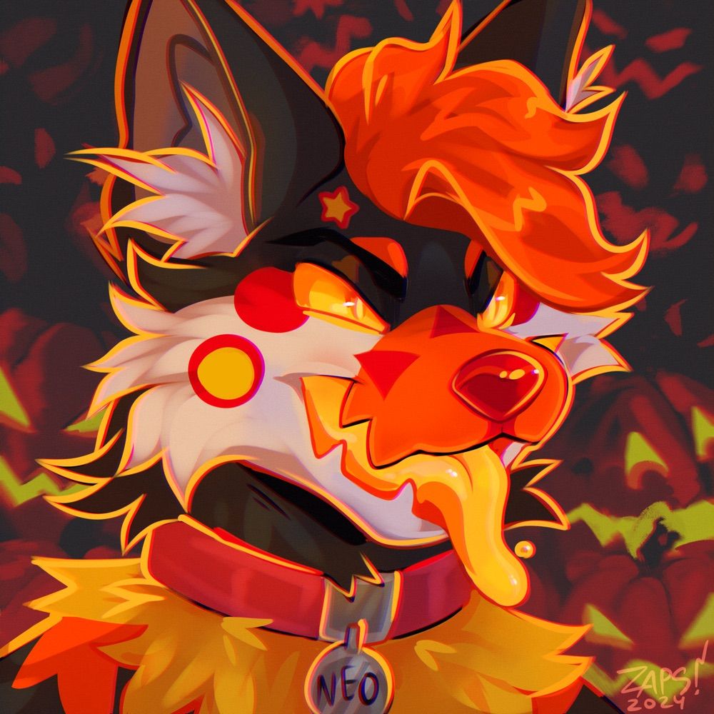 Neo 🔜 FWA🔥🦊