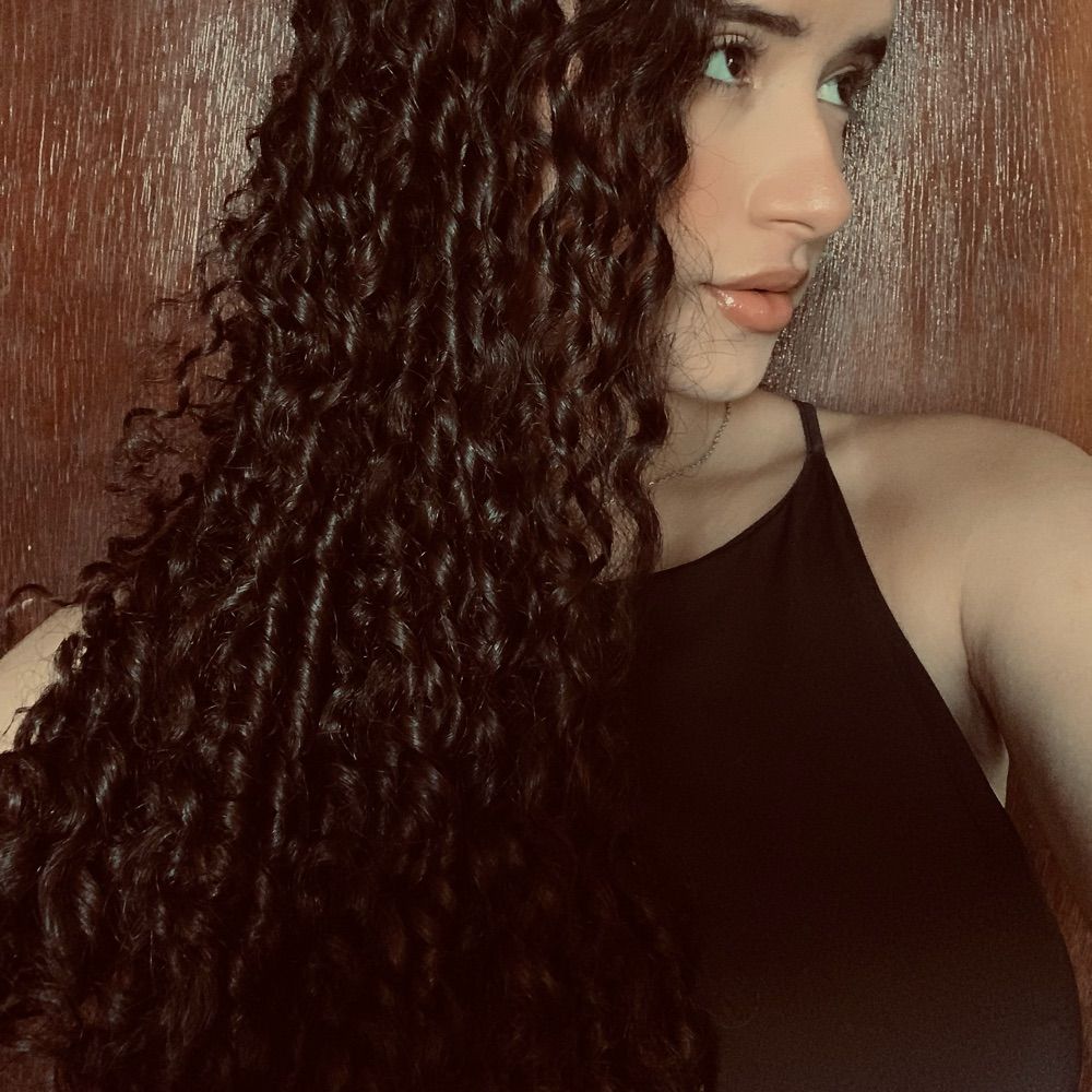 luli