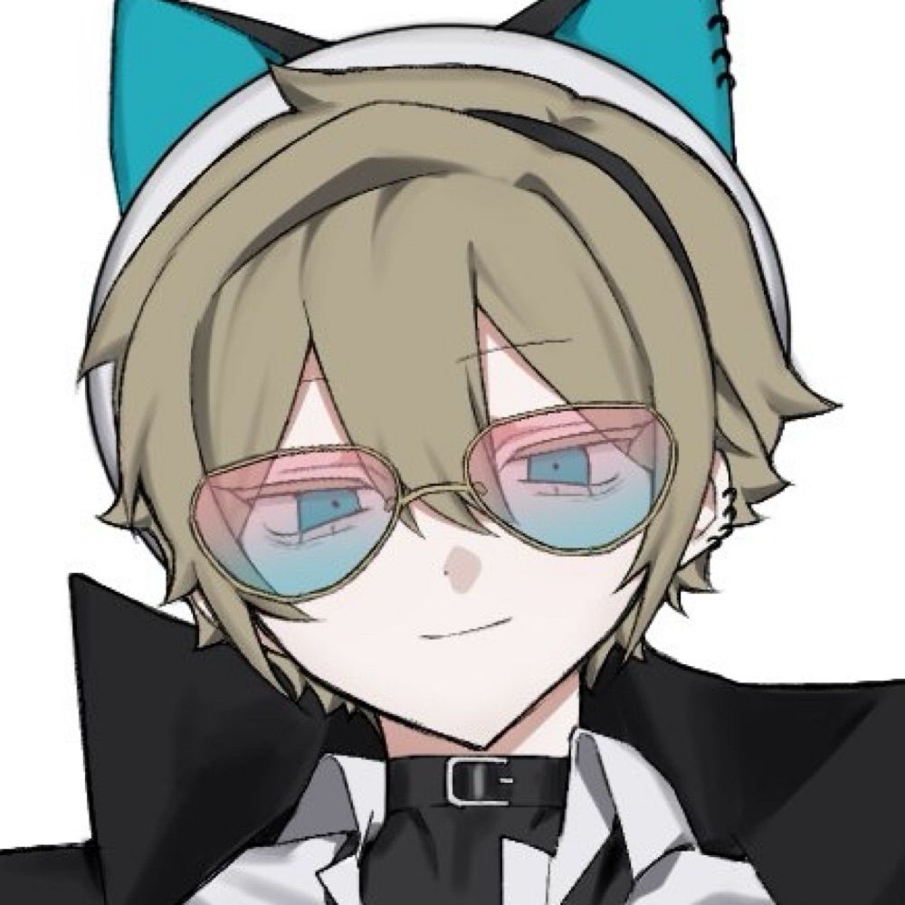 さんご