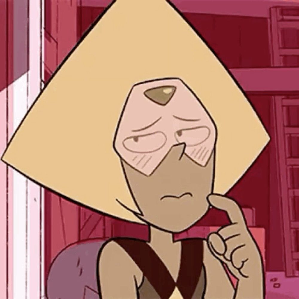 Boop