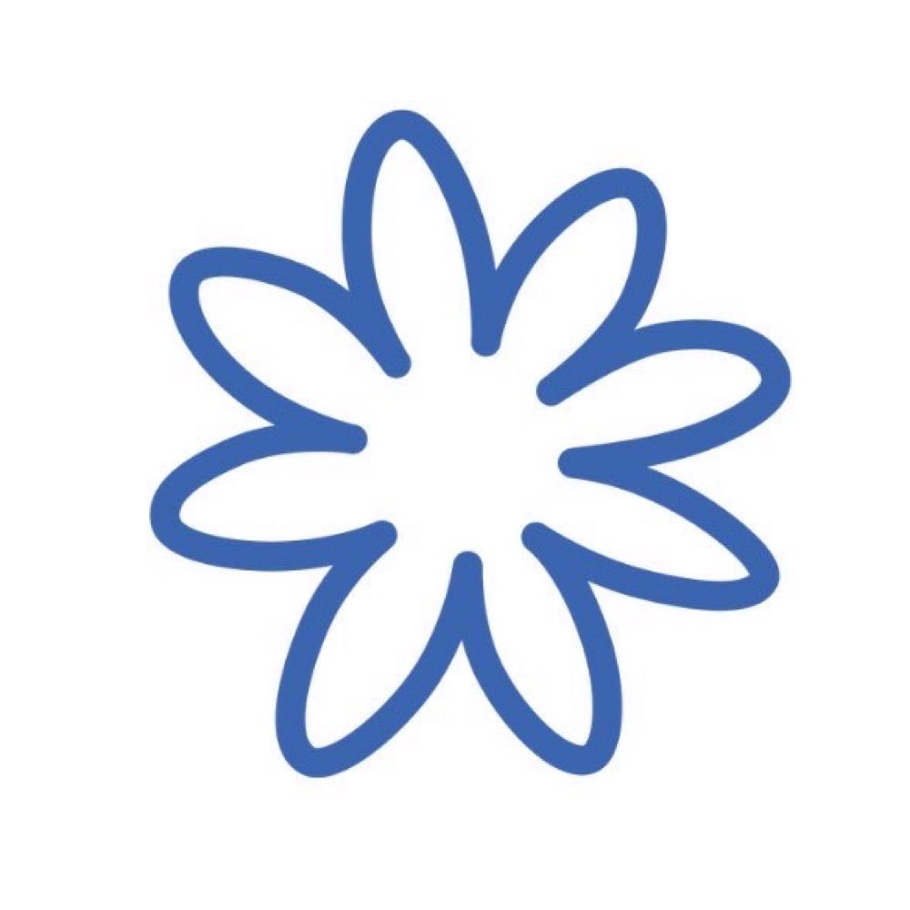 そっそそ