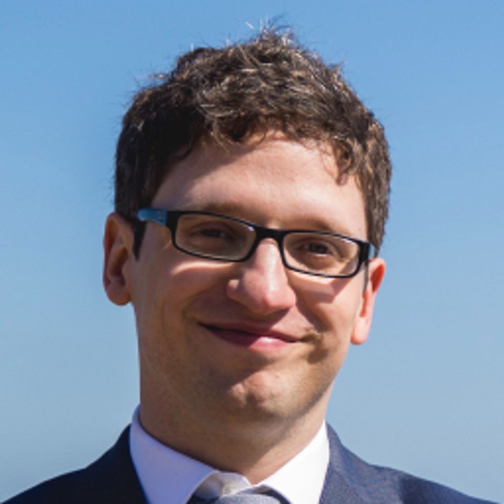 David Bonnet