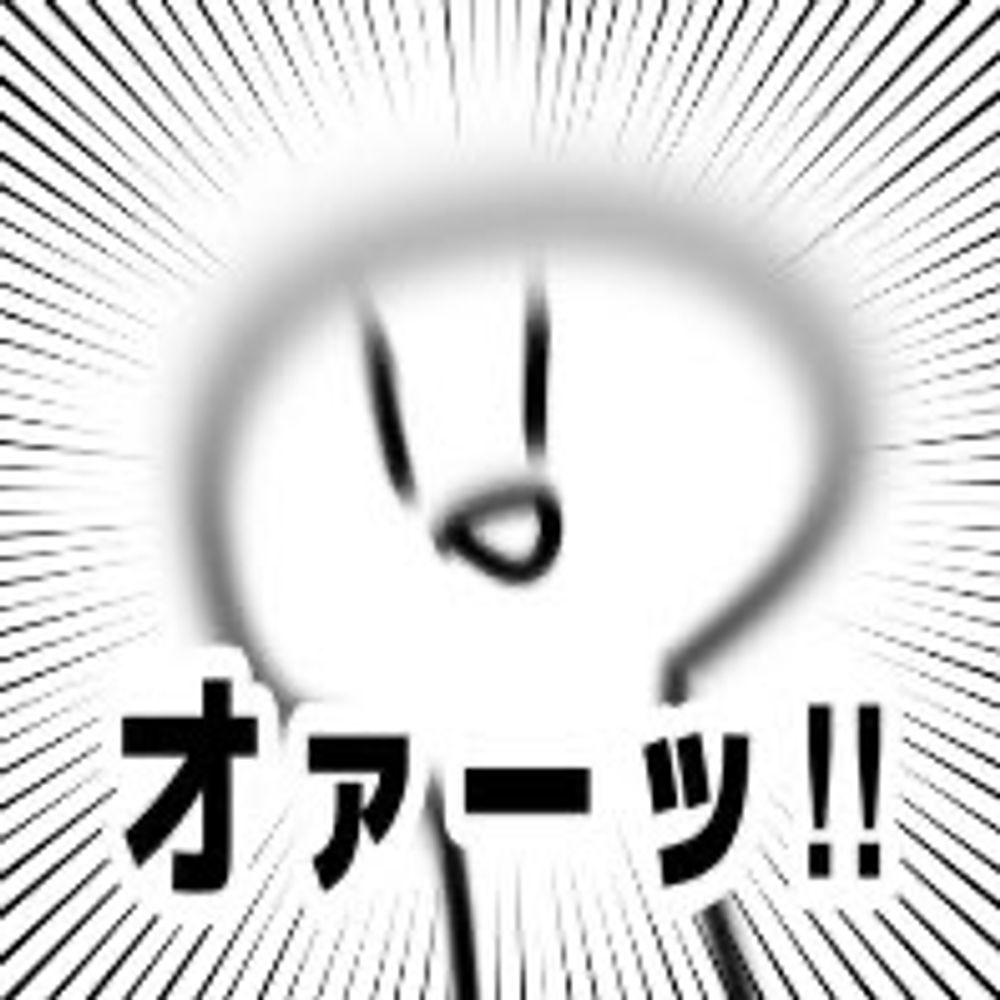 粉栗🌰コミティア152 O21b