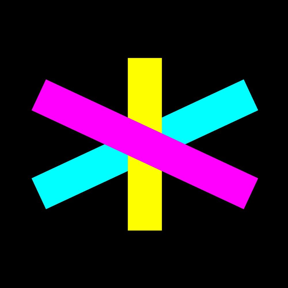 MeshMap