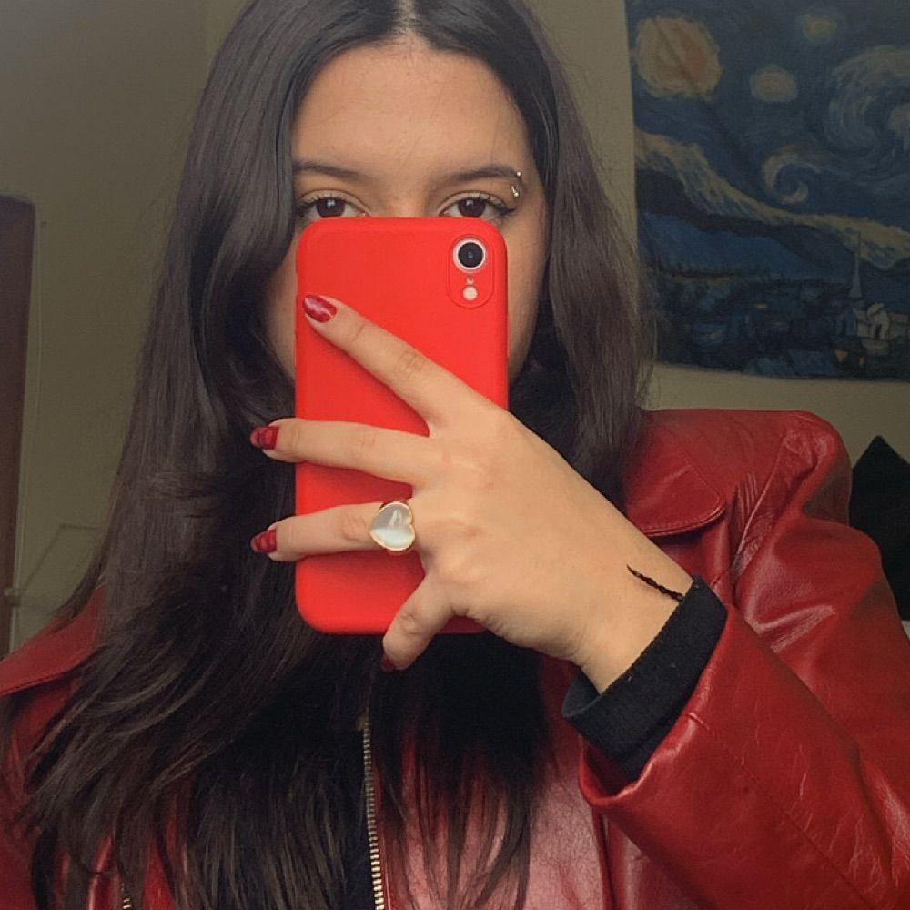 lua🥤